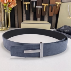 Tom Ford Belts